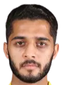 Nasir Baksh