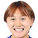 Shinomi Koyama