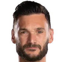 Hugo Lloris