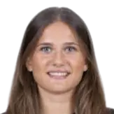 Julia Mickenhagen
