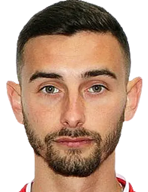 Hristijan Pecov