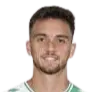Alejandro marcelo