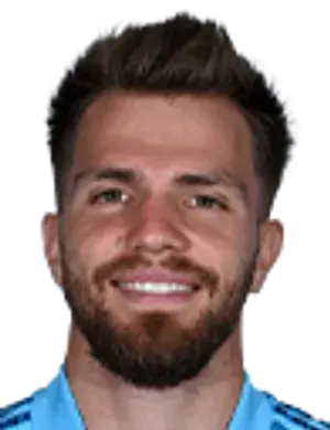 Ezequiel Centurión