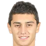 Brian Obino