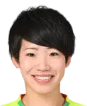 Minori Wakabayashi