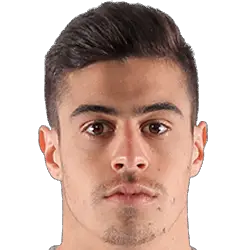 Martin Payero