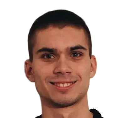 vlad anikeev