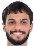 Mohd Salim Almenhali