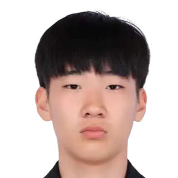 Cui Xuanyou