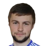 Dmitriy Kaplunov