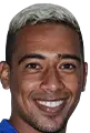 Harrison Mojica