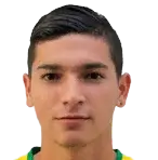 Ronaldo Tavera