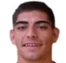 tiago ferreyra