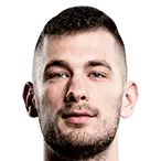 Patrik Demjen