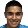 Raul chamorro