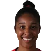 Brianne Reed