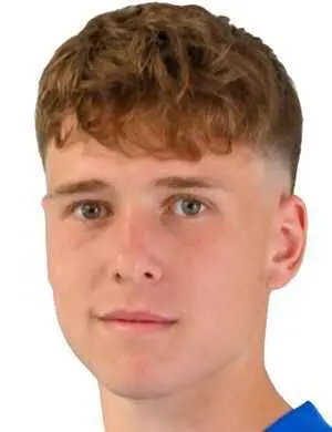 Noah Herber