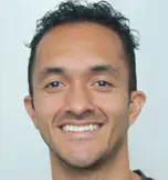 Ricardo Jerez