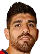 Leandro Díaz