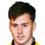 Juan Mazza