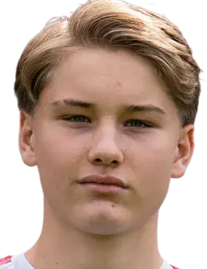 Fynn Schenten