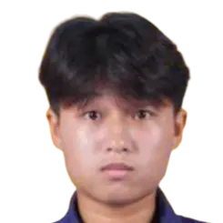 Suracha Tanawat