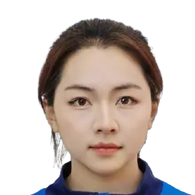 Fu Yayu