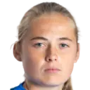 Paulina Nystrom