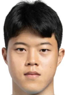 Jang Seong-Won