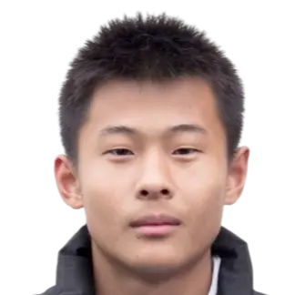 Lin Ziqiang