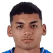 Isaías Rodríguez