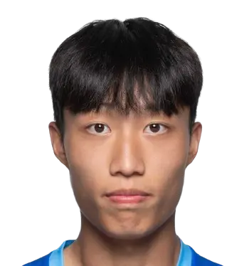 Li Wing-Ho