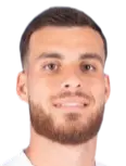 Yanis Leerman