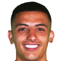 Kevin Castaño