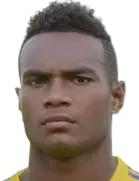 Javin Alick