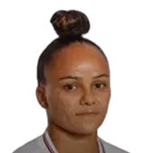 Daiana Serafim da Silva