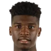 Kenan Toibibou