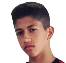 Pedro Pinto