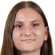 Ioana Cezara Stancu