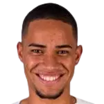 Madson de Souza Silva