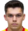 Jakub·Konstantyn