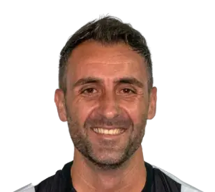 Diogo Jorge Moreno Valente
