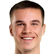 Renars Varslavans