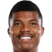 Reinildo Isnard Mandava