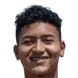 Jonah Kusi-Asare