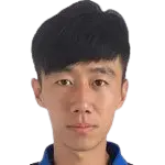 Xu Quan