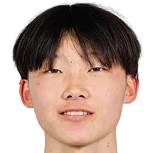 Hiroto Toriyama