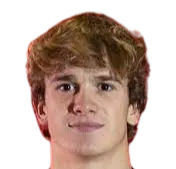 Carlos Sánchez