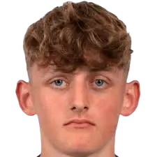 Kai Crampton