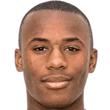 Tiago Djaló